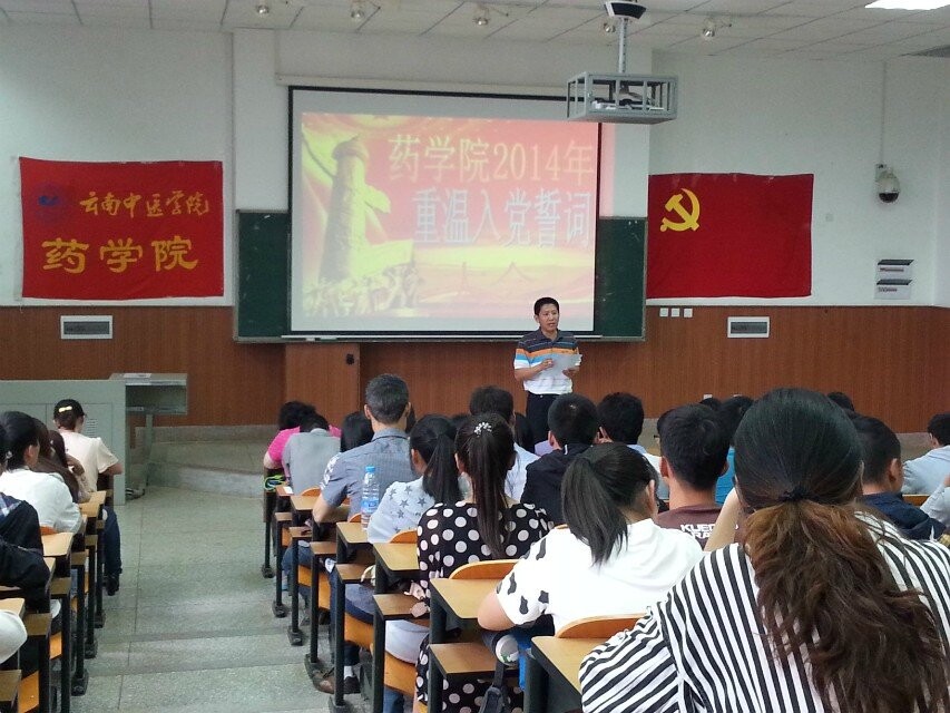 QQ图片20140613165119.jpg