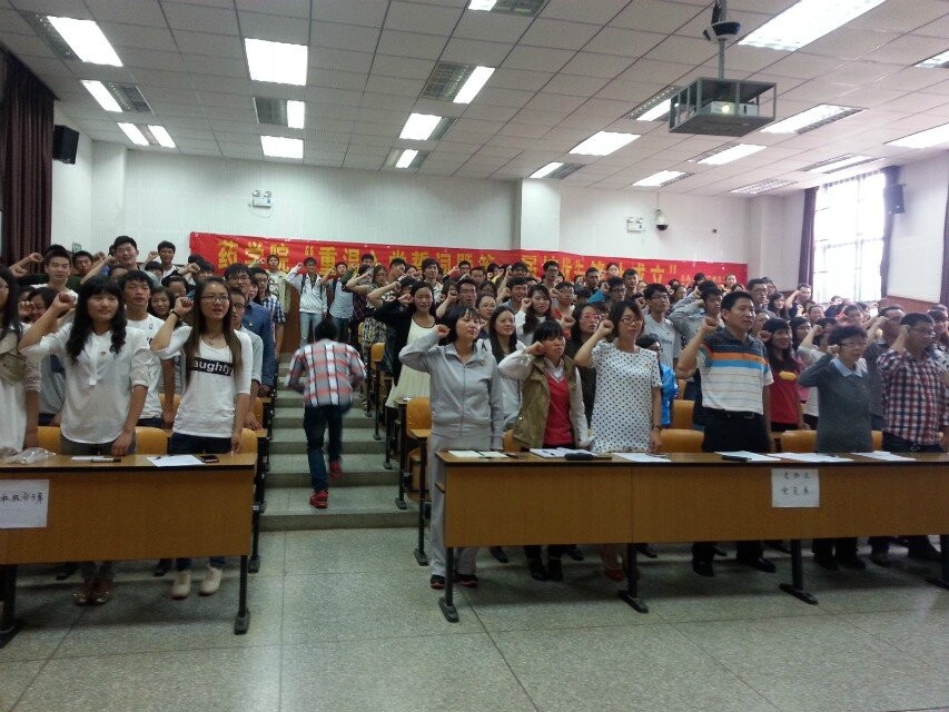 QQ图片20140613165158.jpg
