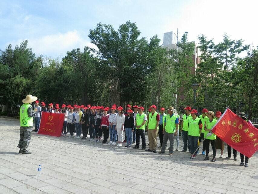 QQ图片20170523140648.jpg