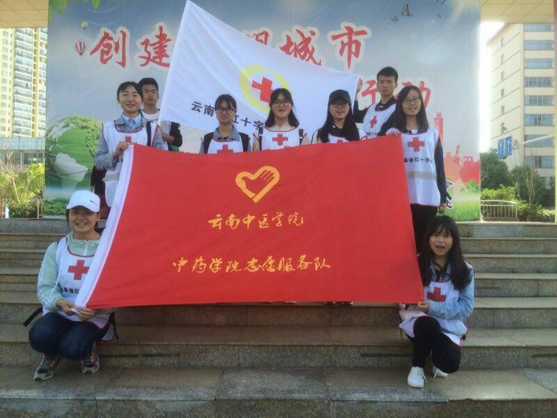 QQ图片20170523214859.jpg